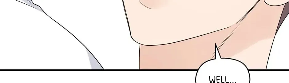 Omega Complex Chapter 52 page 104 - 