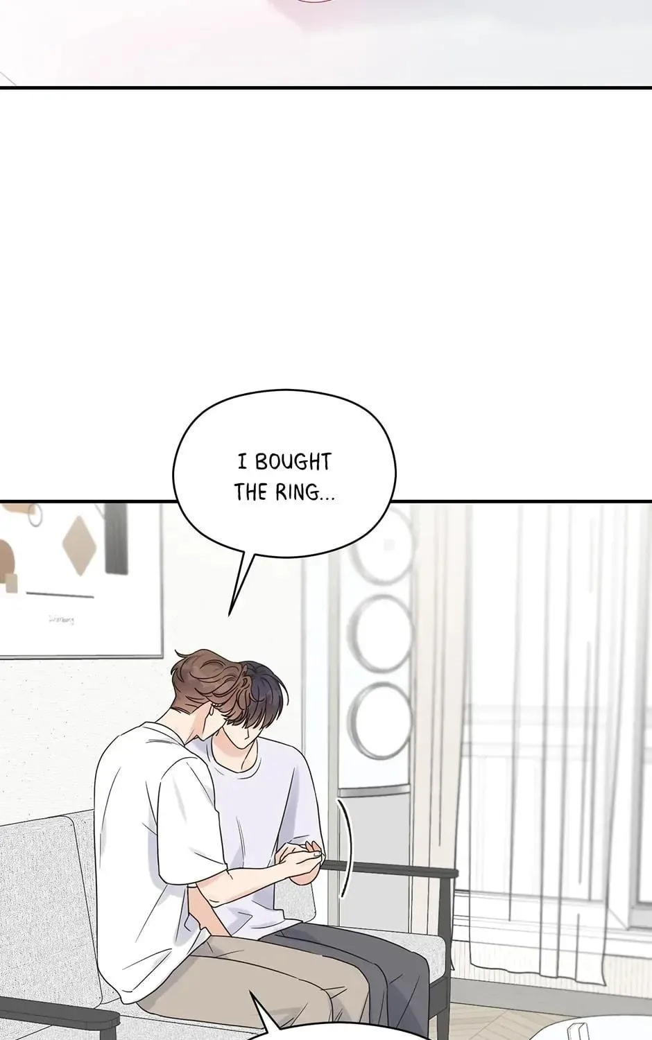 Omega Complex Chapter 52 page 113 - 
