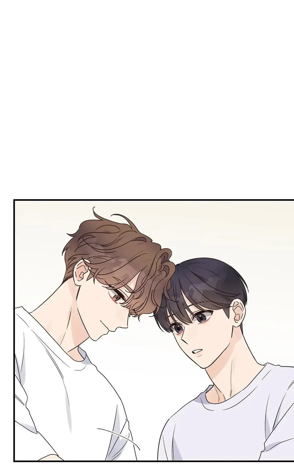 Omega Complex Chapter 52 page 115 - 