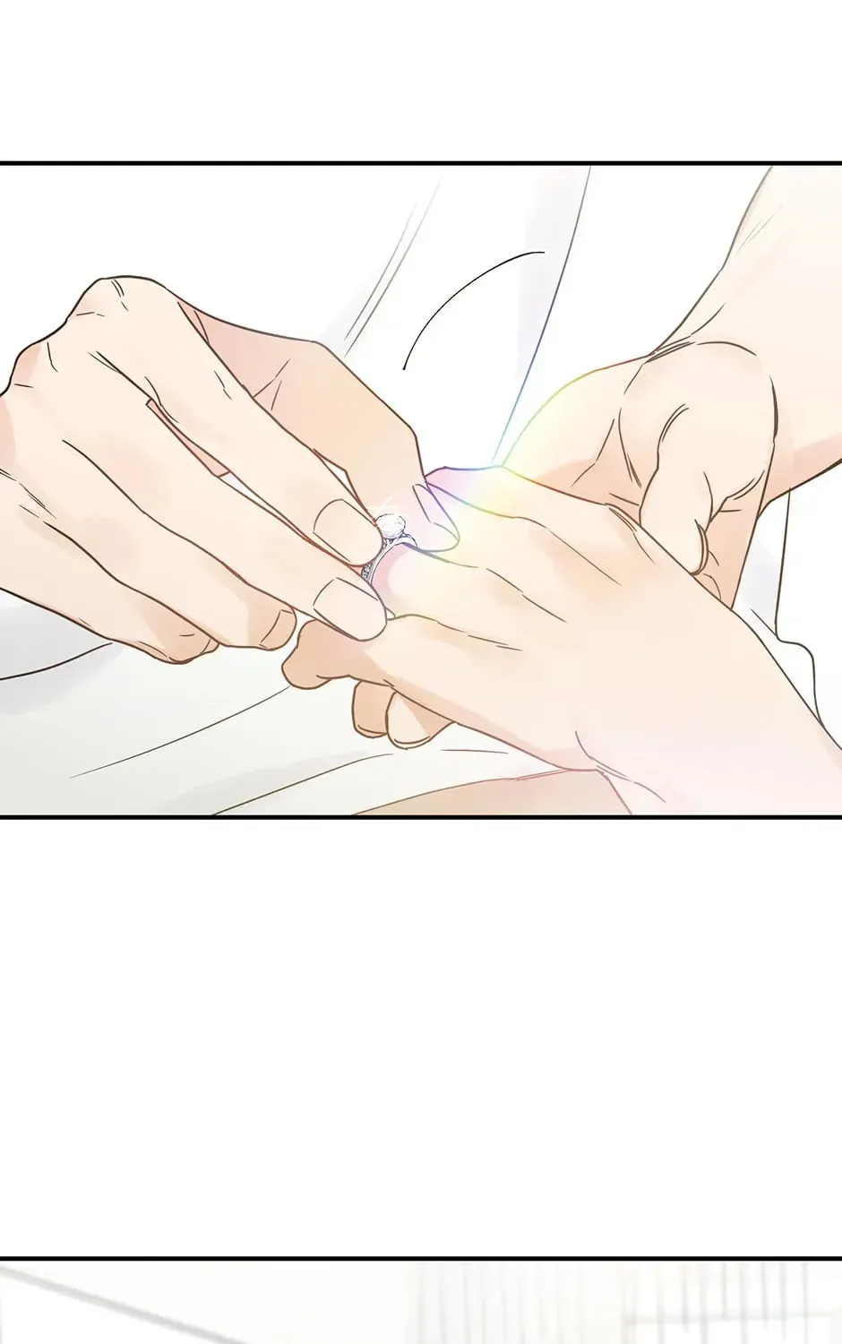 Omega Complex Chapter 52 page 117 - 