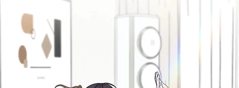 Omega Complex Chapter 52 page 118 - 