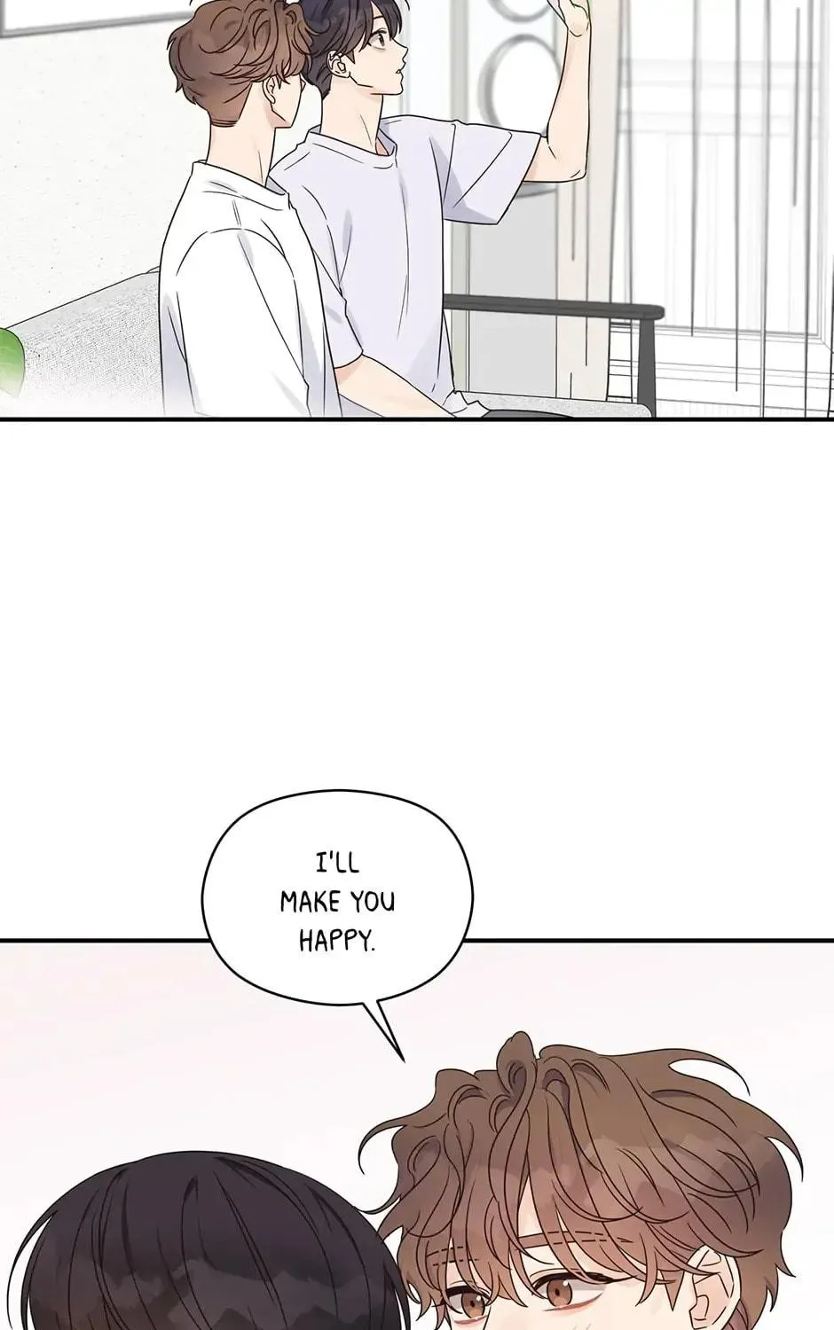 Omega Complex Chapter 52 page 119 - 