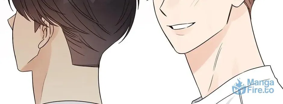 Omega Complex Chapter 52 page 120 - 
