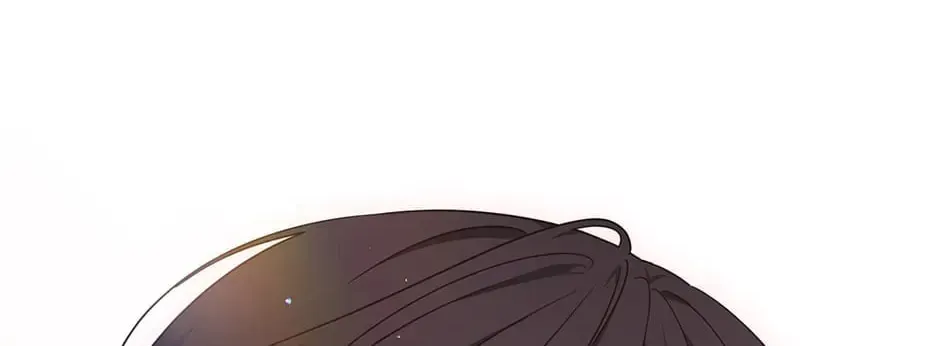 Omega Complex Chapter 52 page 124 - 