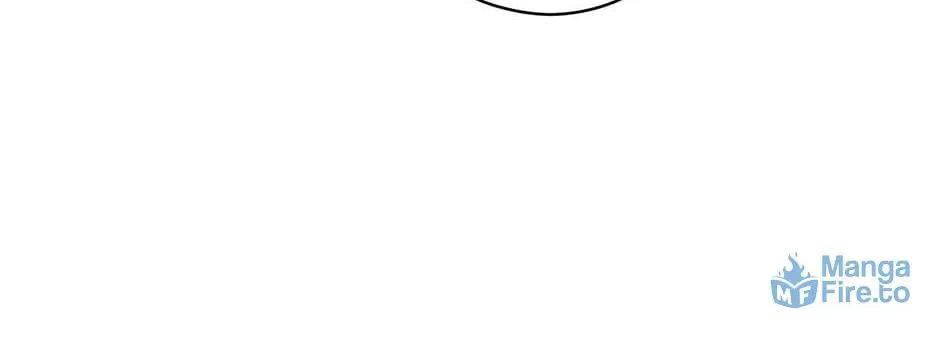 Omega Complex Chapter 52 page 126 - 