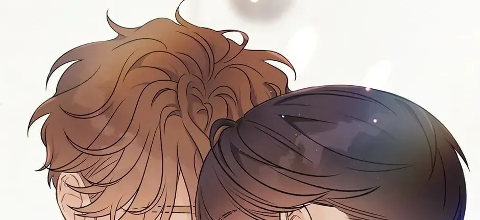 Omega Complex Chapter 52 page 128 - 