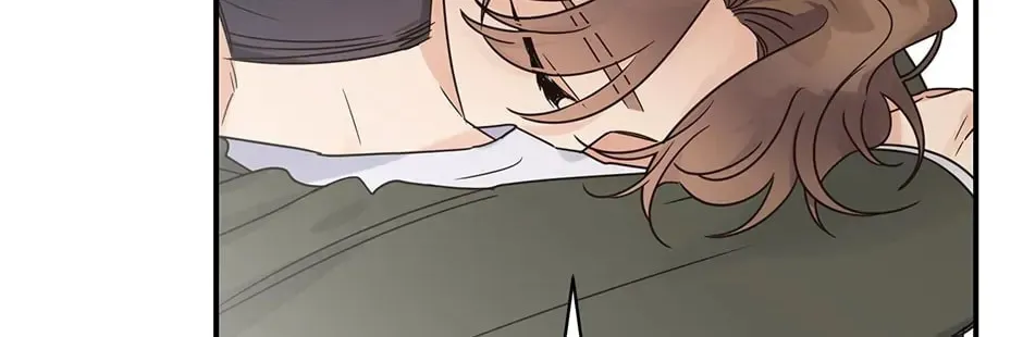 Omega Complex Chapter 52 page 14 - 