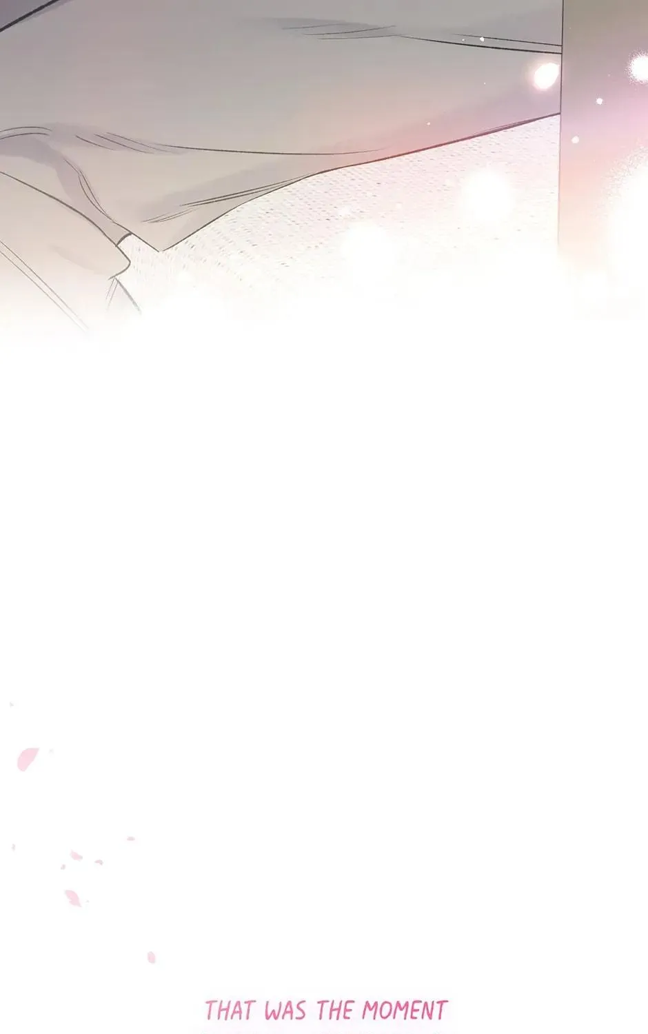 Omega Complex Chapter 52 page 131 - 
