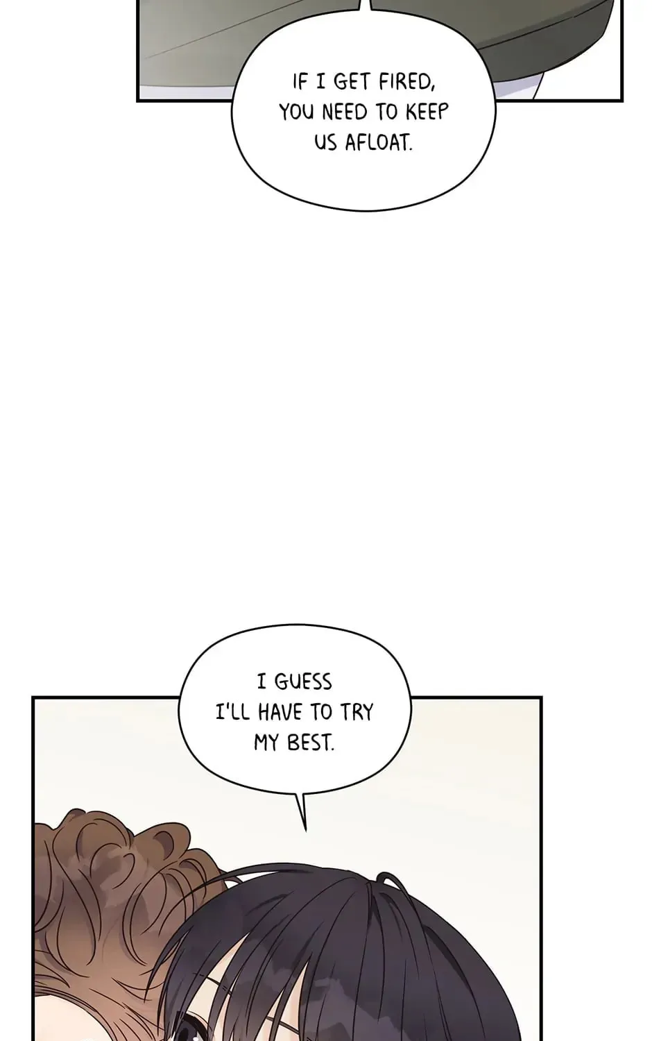 Omega Complex Chapter 52 page 15 - 