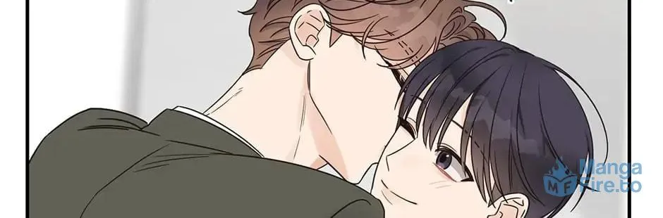 Omega Complex Chapter 52 page 18 - 