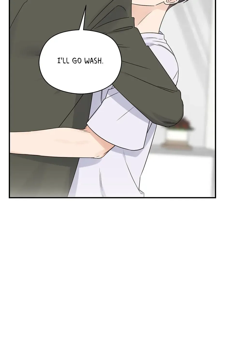 Omega Complex Chapter 52 page 19 - 