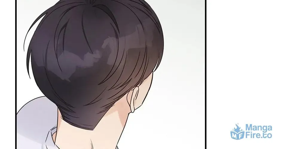 Omega Complex Chapter 52 page 30 - 