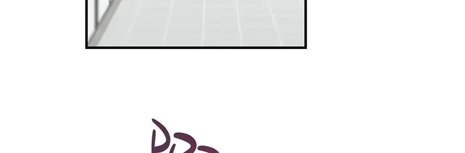 Omega Complex Chapter 52 page 4 - 