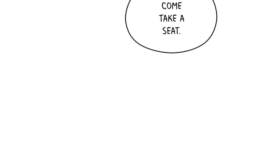 Omega Complex Chapter 52 page 32 - 
