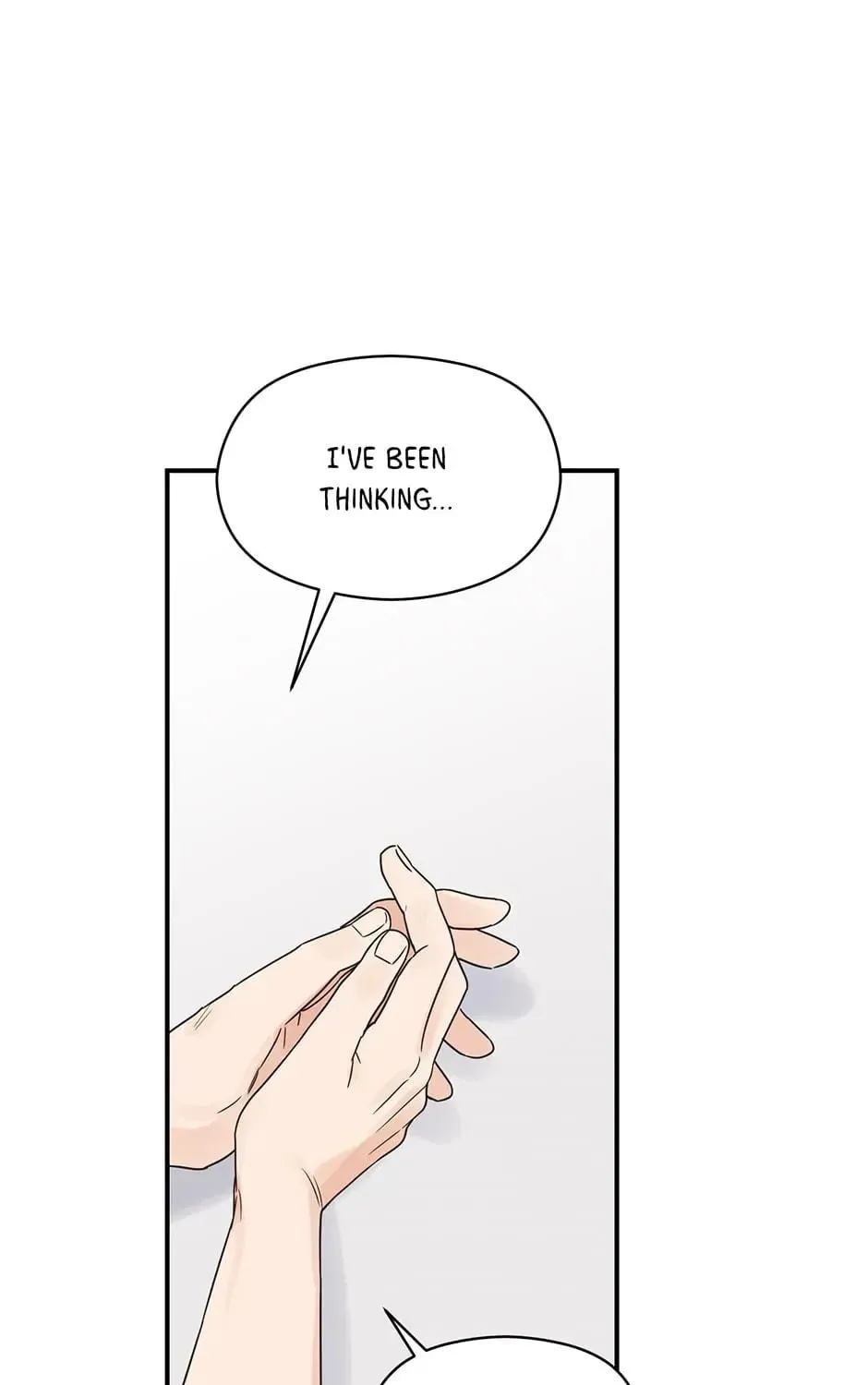 Omega Complex Chapter 52 page 35 - 