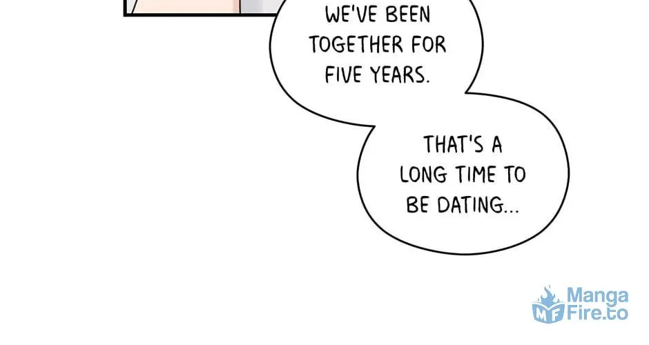 Omega Complex Chapter 52 page 36 - 