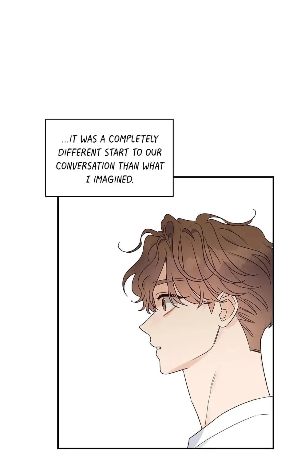 Omega Complex Chapter 52 page 37 - 