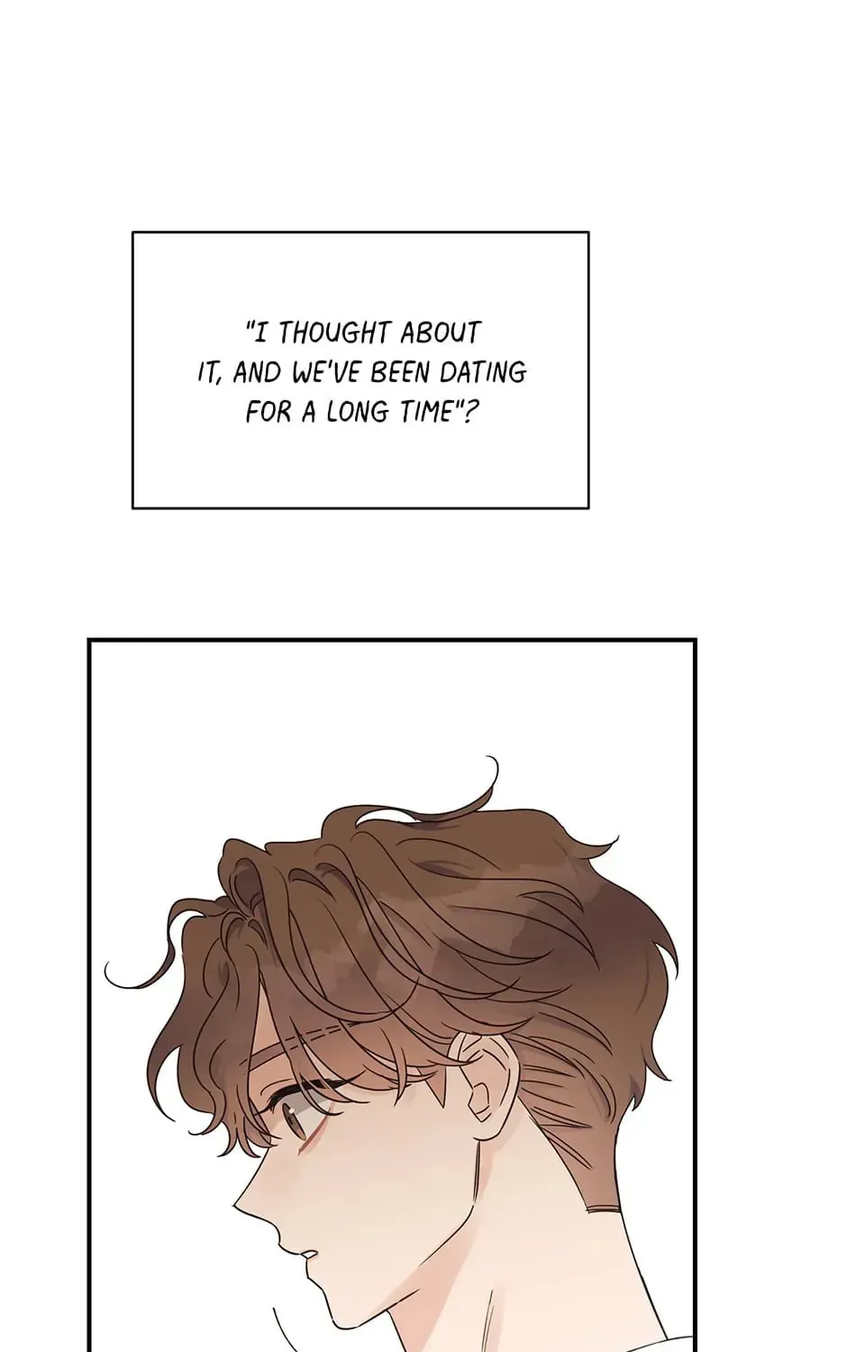 Omega Complex Chapter 52 page 39 - 