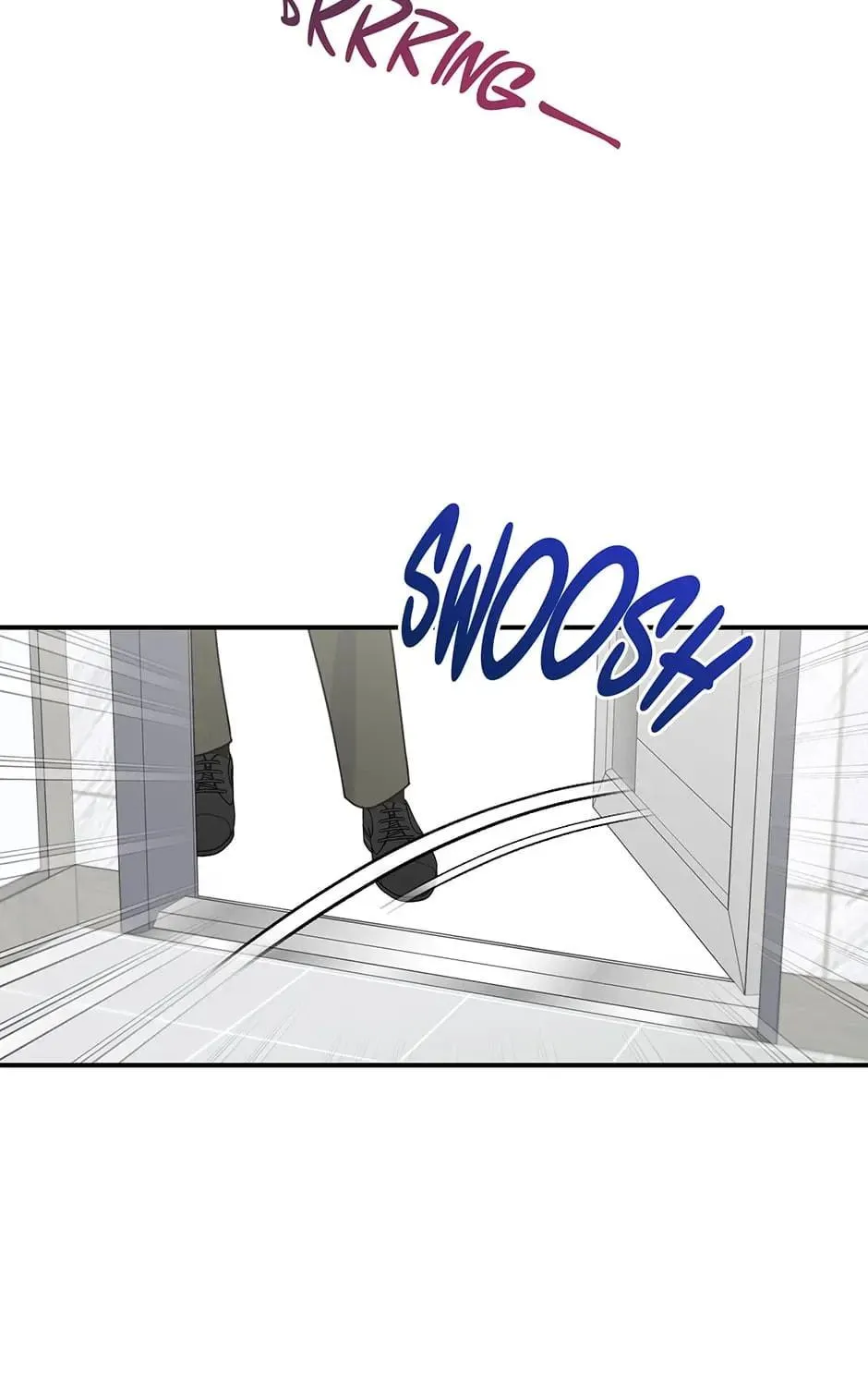Omega Complex Chapter 52 page 5 - 