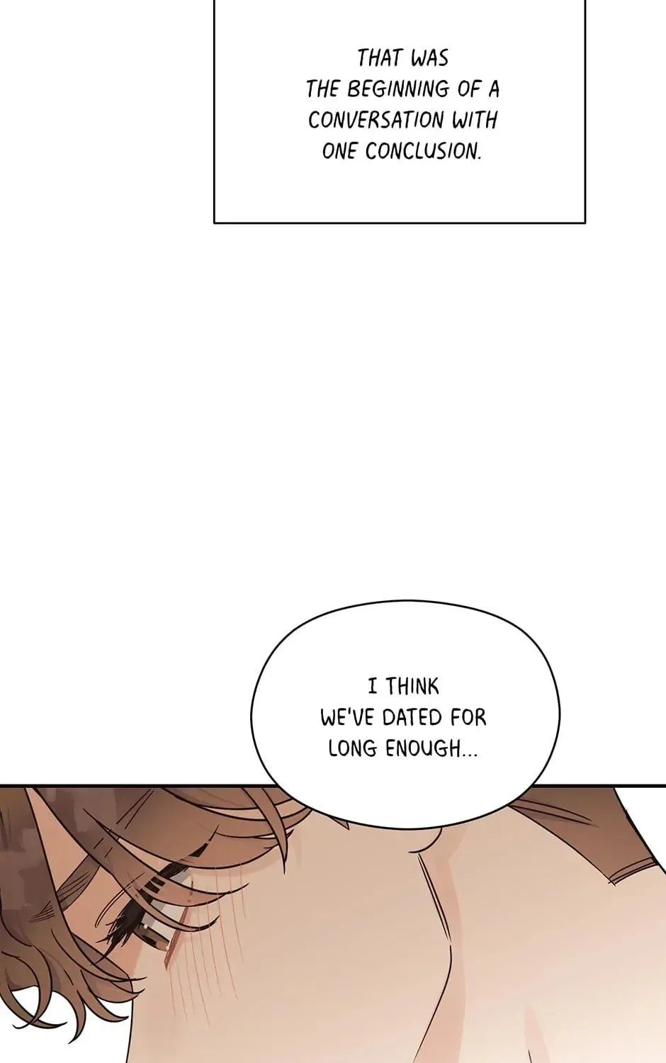 Omega Complex Chapter 52 page 41 - 