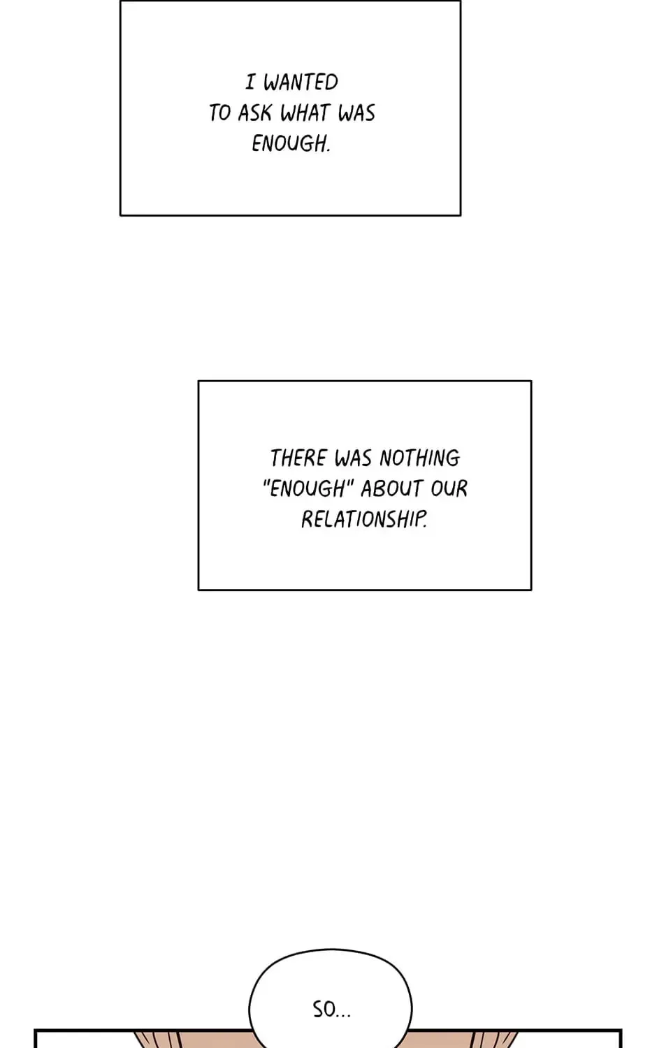 Omega Complex Chapter 52 page 43 - 