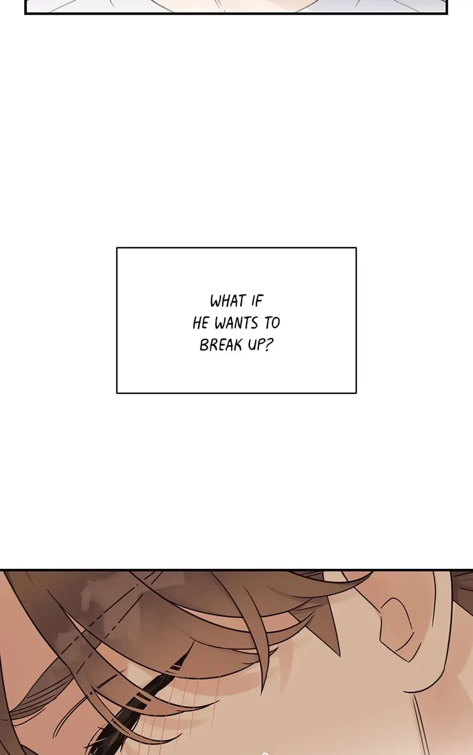 Omega Complex Chapter 52 page 45 - 