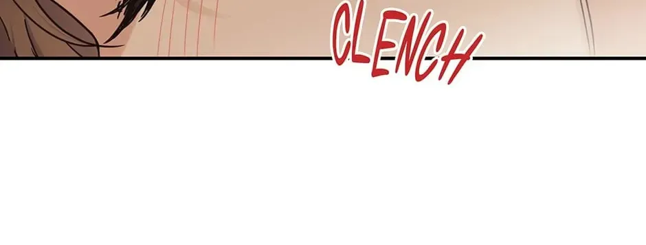 Omega Complex Chapter 52 page 46 - 