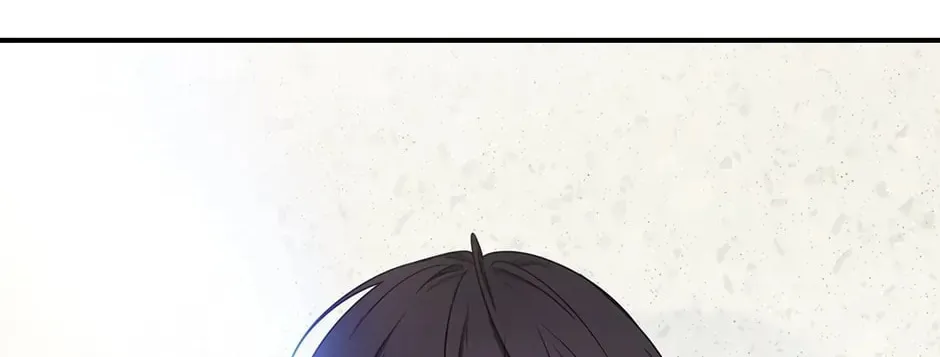 Omega Complex Chapter 52 page 50 - 