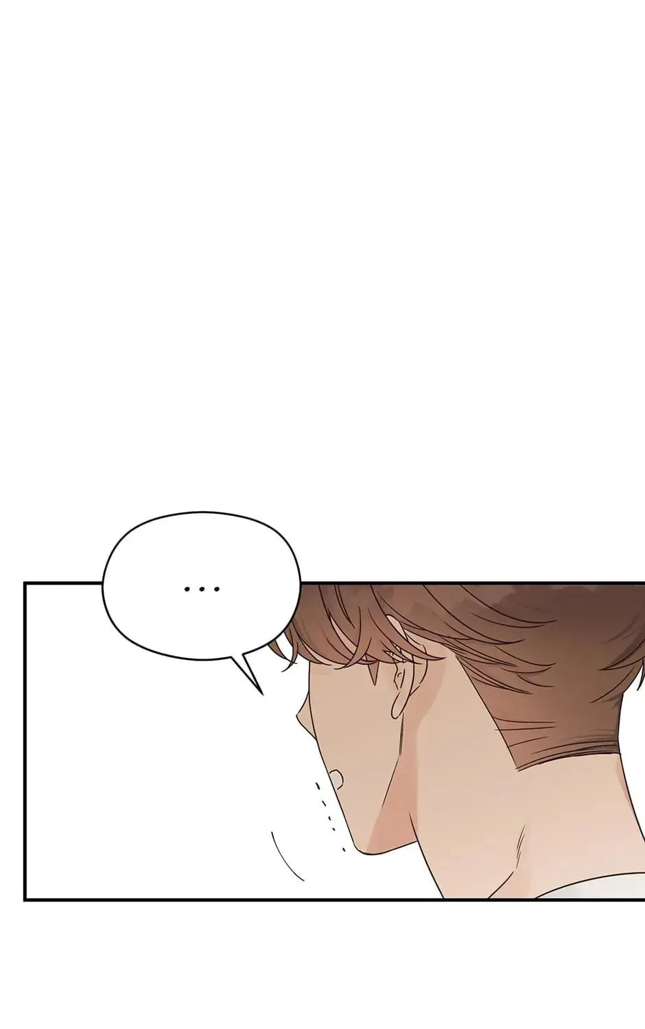 Omega Complex Chapter 52 page 53 - 
