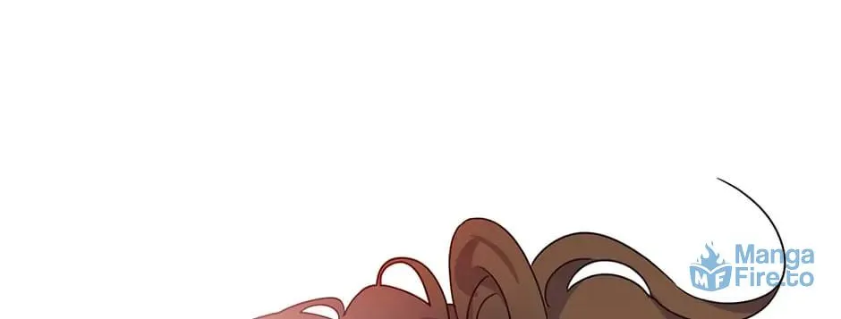 Omega Complex Chapter 52 page 54 - 