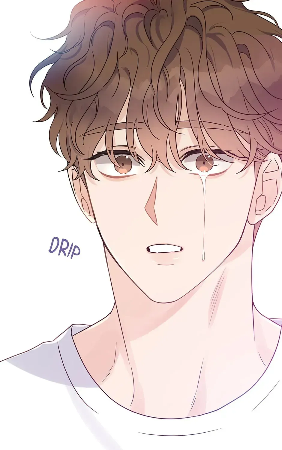 Omega Complex Chapter 52 page 55 - 
