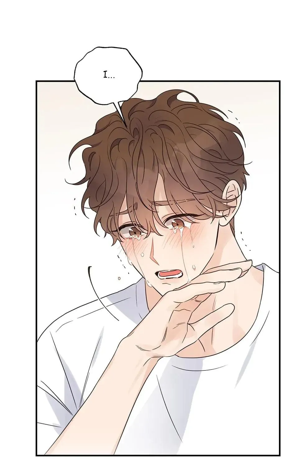 Omega Complex Chapter 52 page 59 - 