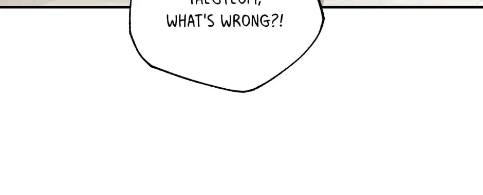 Omega Complex Chapter 52 page 62 - 