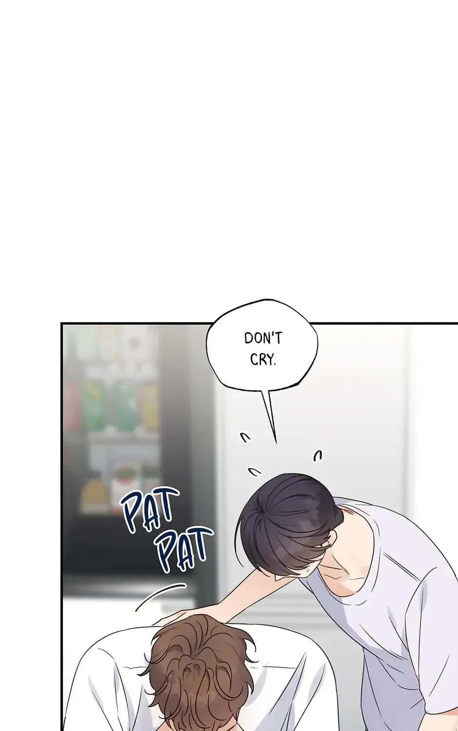 Omega Complex Chapter 52 page 63 - 