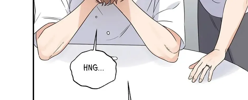 Omega Complex Chapter 52 page 64 - 