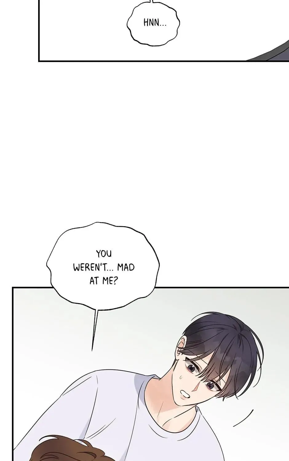Omega Complex Chapter 52 page 65 - 