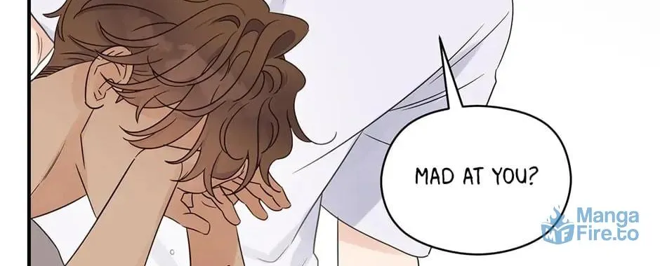 Omega Complex Chapter 52 page 66 - 