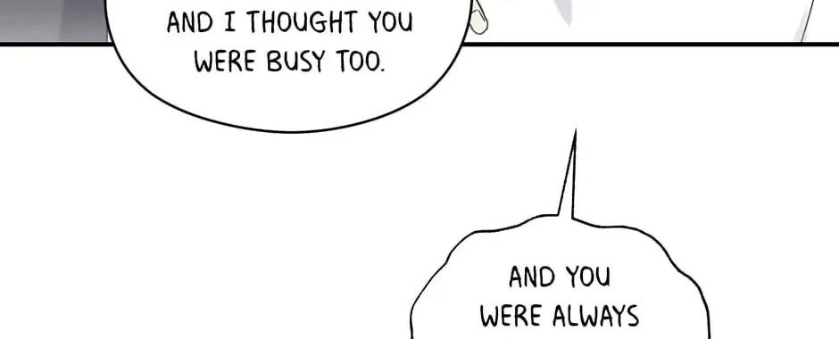 Omega Complex Chapter 52 page 68 - 