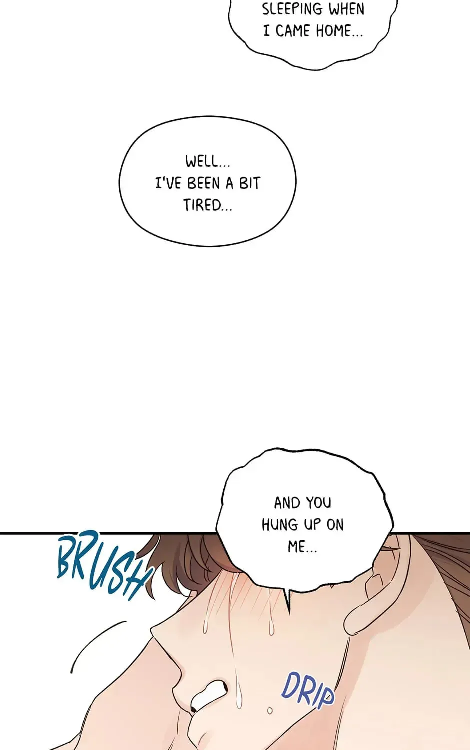 Omega Complex Chapter 52 page 69 - 