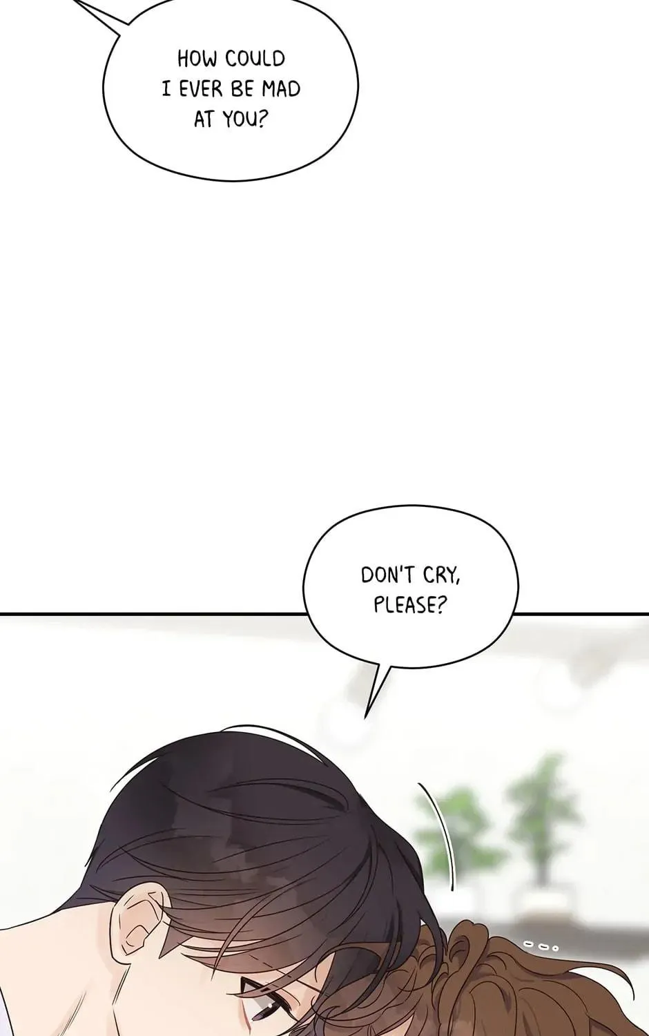 Omega Complex Chapter 52 page 71 - 