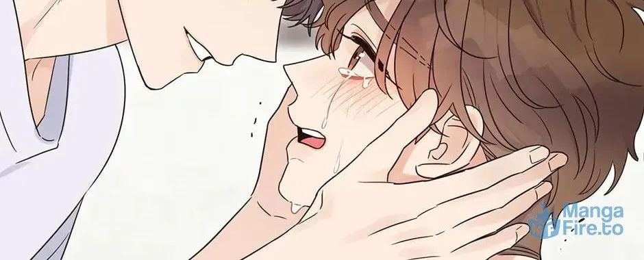 Omega Complex Chapter 52 page 72 - 