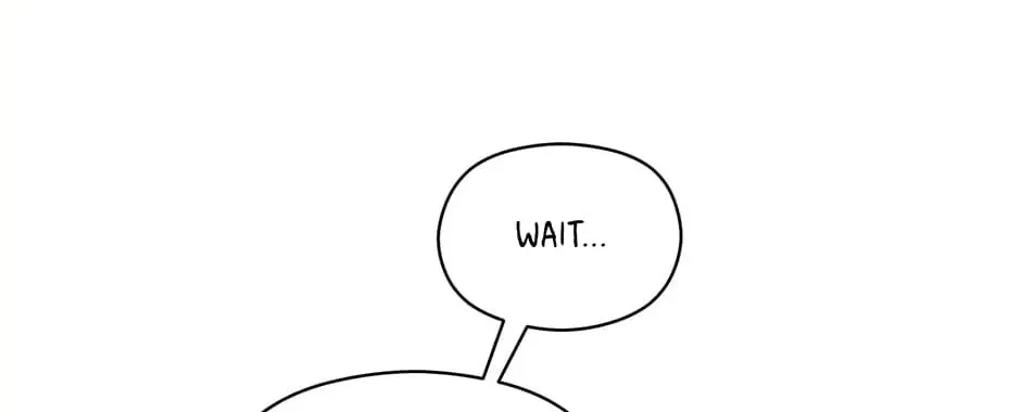 Omega Complex Chapter 52 page 74 - 