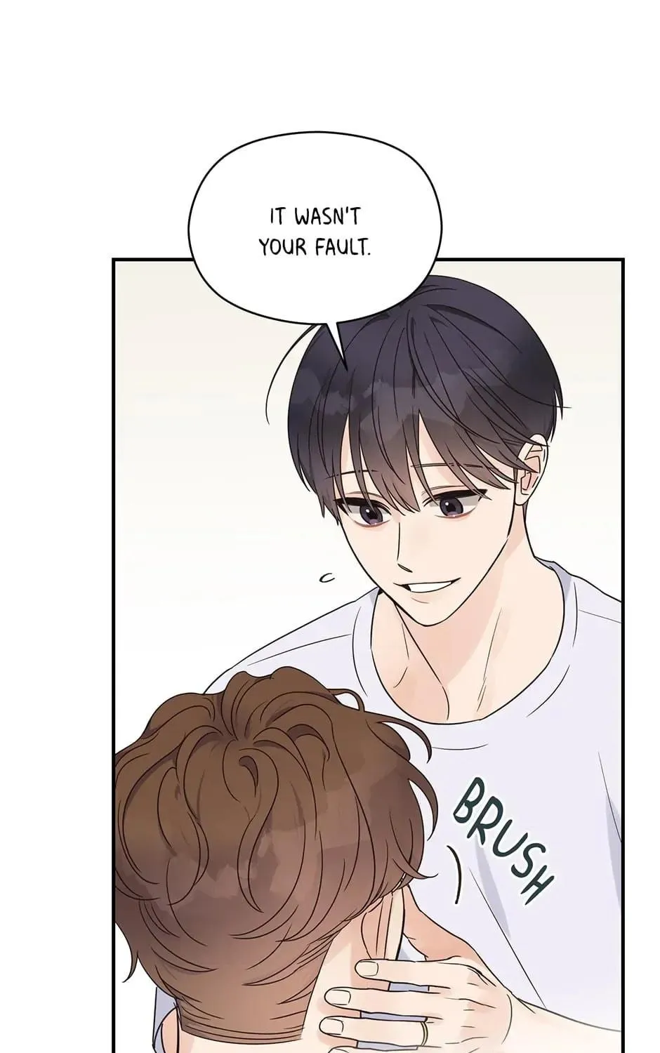 Omega Complex Chapter 52 page 77 - 