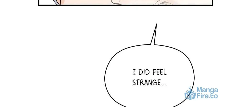 Omega Complex Chapter 52 page 78 - 