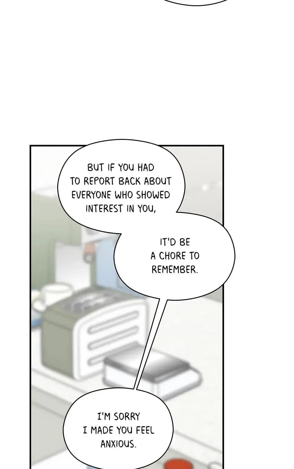 Omega Complex Chapter 52 page 79 - 