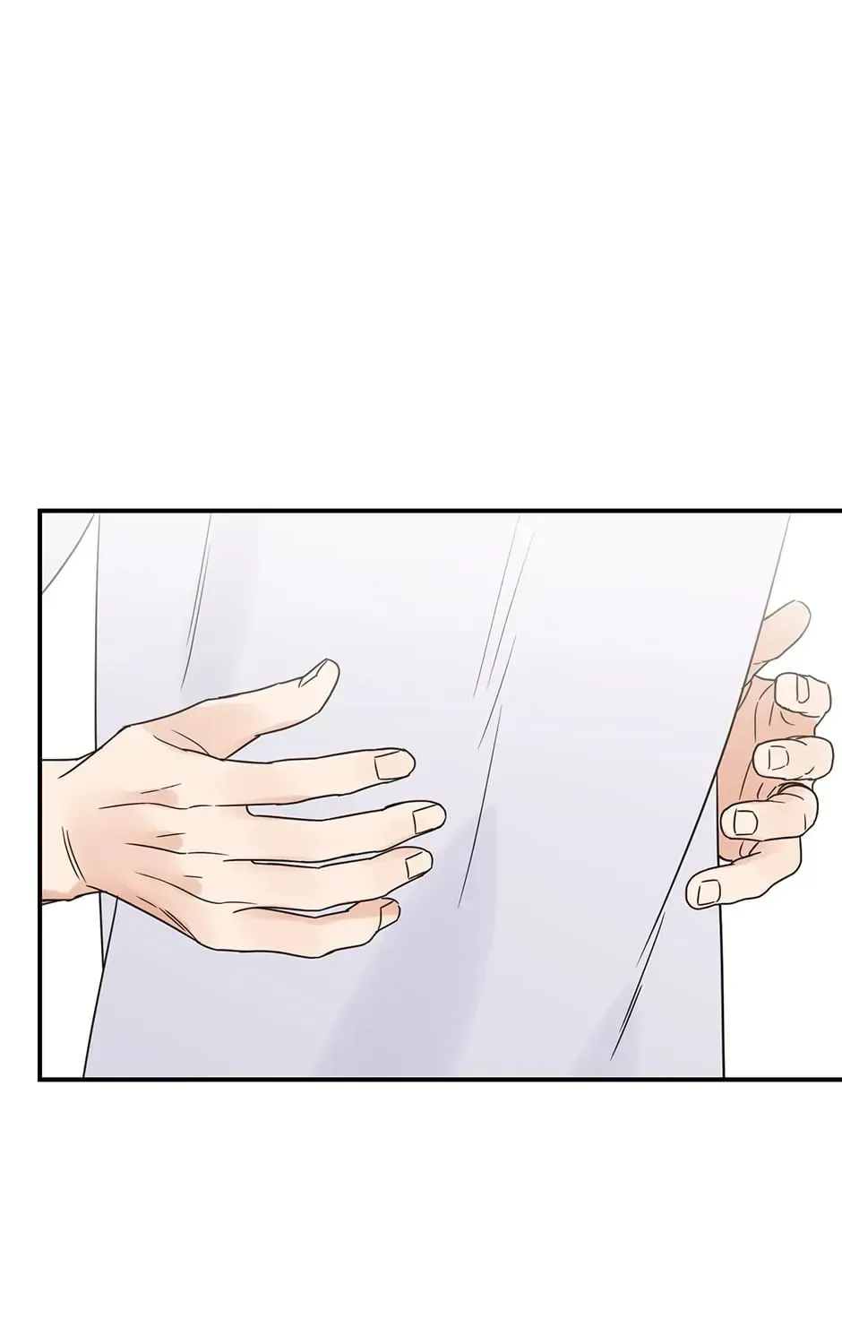 Omega Complex Chapter 52 page 81 - 