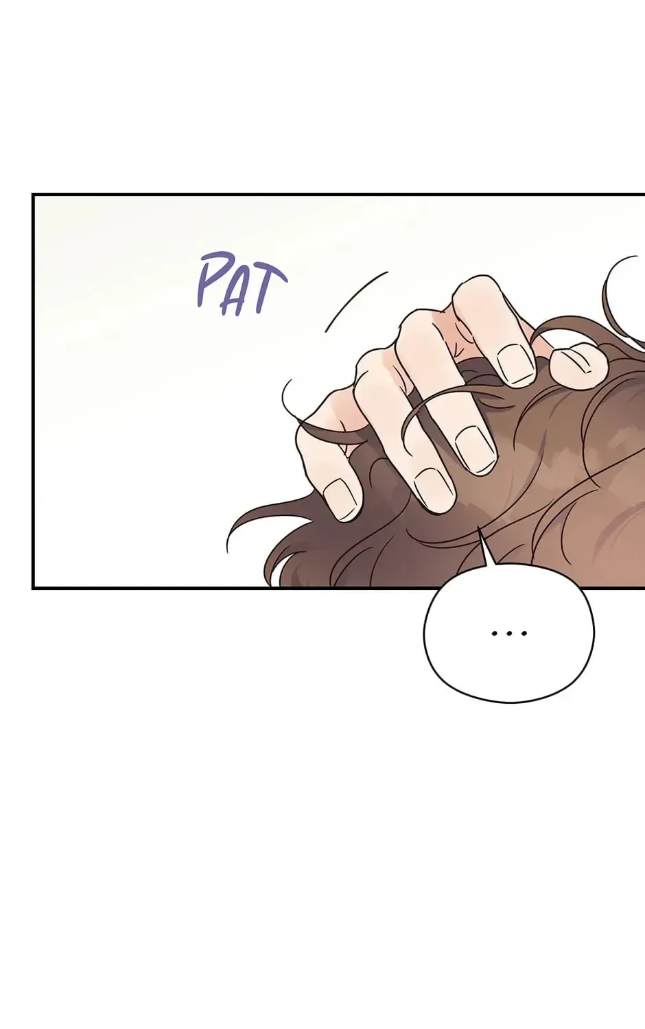 Omega Complex Chapter 52 page 85 - 