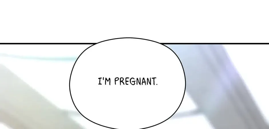 Omega Complex Chapter 52 page 86 - 