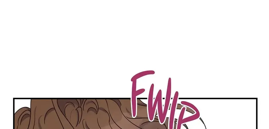 Omega Complex Chapter 52 page 88 - 