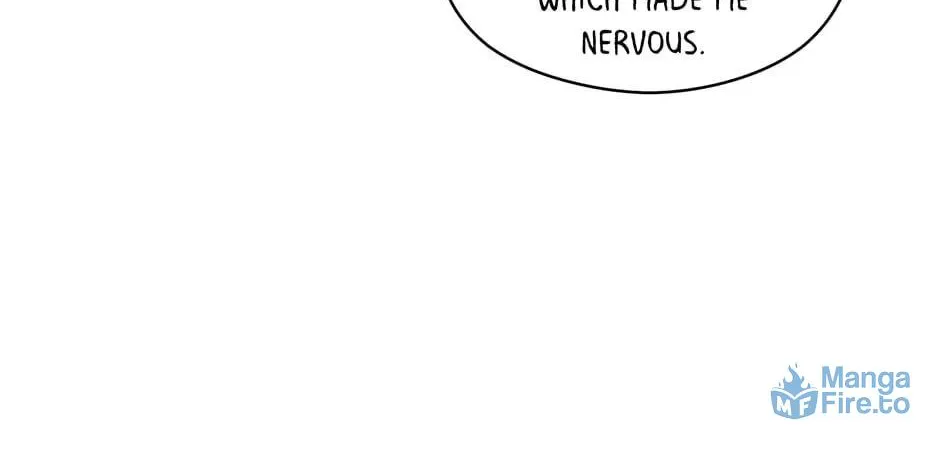 Omega Complex Chapter 52 page 90 - 